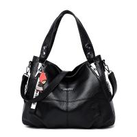uploads/erp/collection/images/Luggage Bags/yeshunxb/XU0604321/img_b/XU0604321_img_b_1